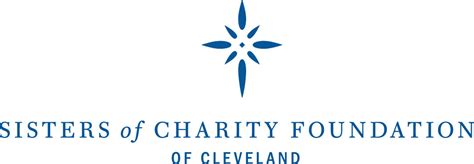 sisters of charity foundation of cleveland